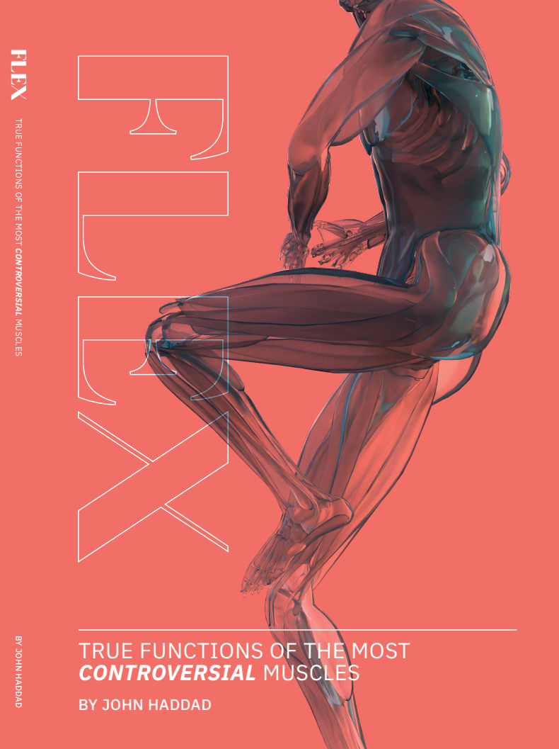 Flex Cover