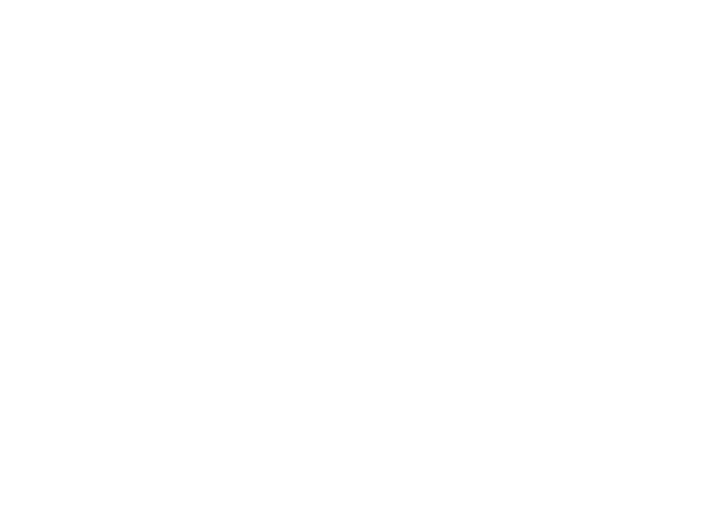 mmoovvee_logo_White@2x